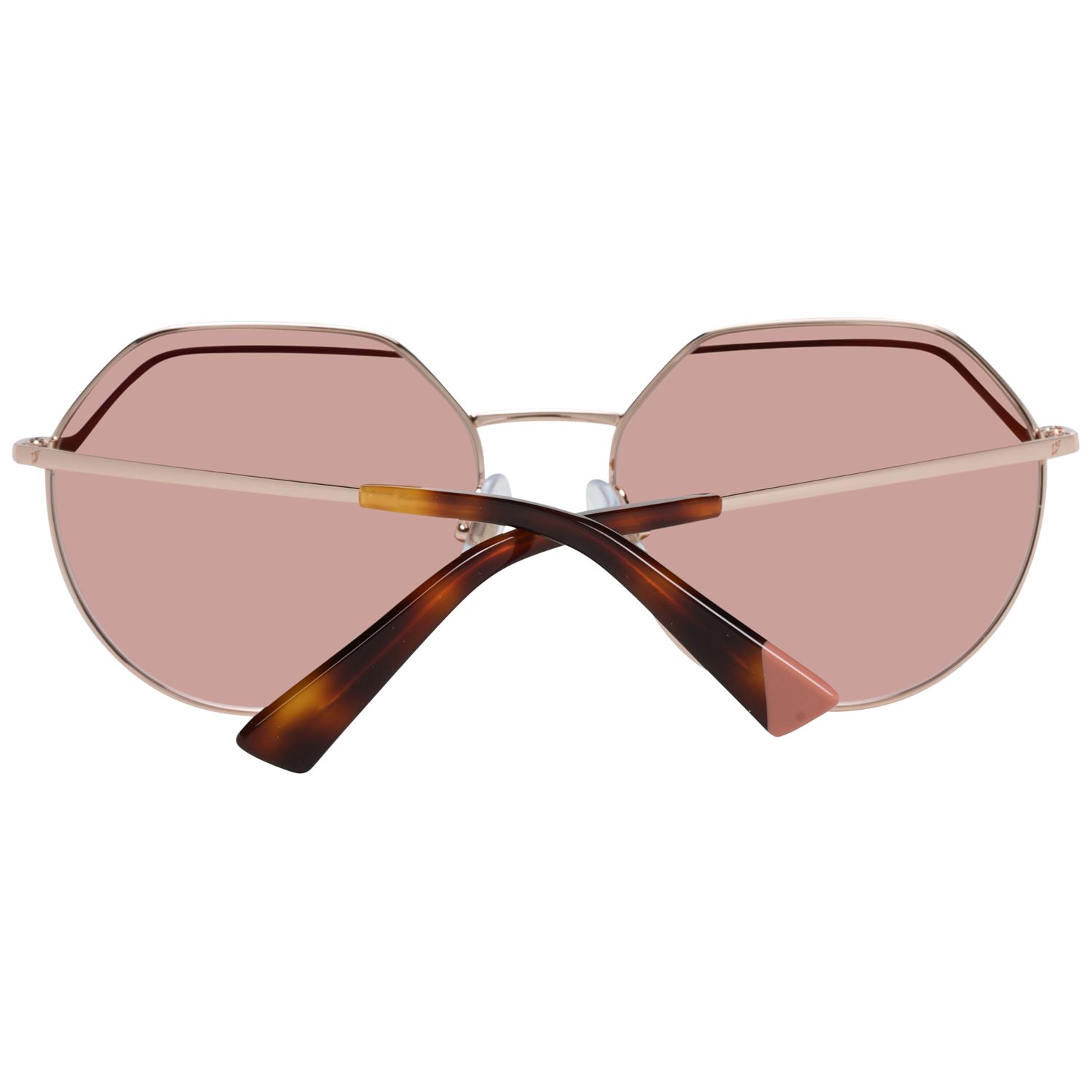 Solbriller til kvinder Web Eyewear ø 58 mm